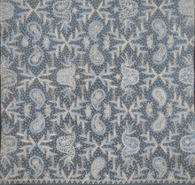 CKP0314 - Cotton Kain Panjang