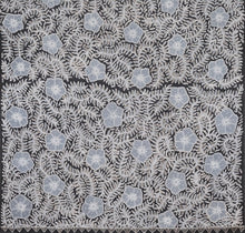 CKP0316 - Cotton Kain Panjang