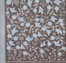 CKP0322 - Cotton Kain Panjang