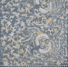 CKP0323 - Cotton Kain Panjang