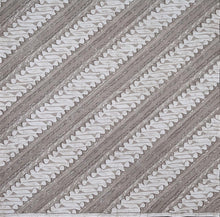 CKP0327 - Cotton Kain Panjang