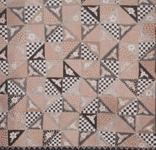 CKP0329 - Cotton Kain Panjang