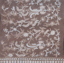CKP0336 - Cotton Kain Panjang