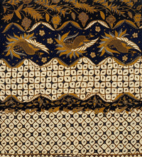 CKP0339 - Cotton Kain Panjang