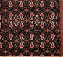 CKP0343 - Cotton Kain Panjang