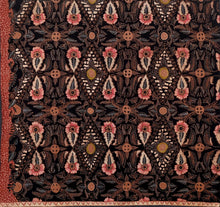 CKP0343 - Cotton Kain Panjang