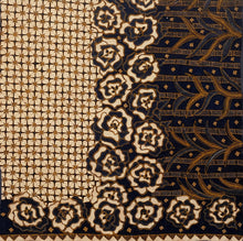CKP0348 - Cotton Kain Panjang