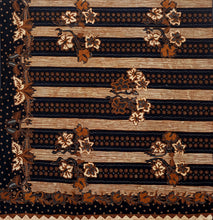 CKP0349 - Cotton Kain Panjang
