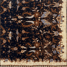 CKP0350 - Cotton Kain Panjang