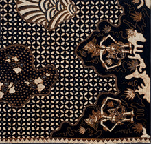 CKP0351 - Cotton Kain Panjang