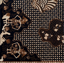 CKP0351 - Cotton Kain Panjang