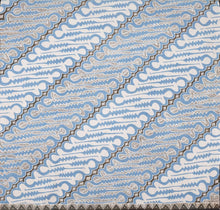 CKP0354 - Cotton Kain Panjang