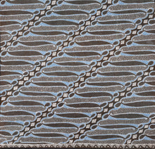 CKP0355 - Cotton Kain Panjang