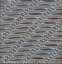 CKP0355 - Cotton Kain Panjang