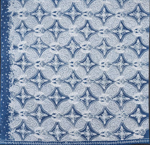 CKP0356 - Cotton Kain Panjang