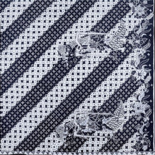 CKP0364 - Cotton Kain Panjang