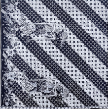 CKP0364 - Cotton Kain Panjang