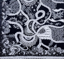 CKP0365 - Cotton Kain Panjang