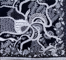 CKP0365 - Cotton Kain Panjang
