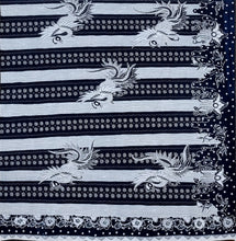 CKP0366 - Cotton Kain Panjang