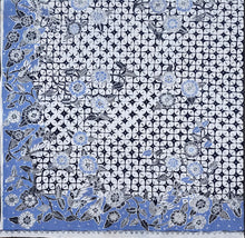 CKP0367 - Cotton Kain Panjang