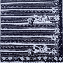 CKP0368 - Cotton Kain Panjang