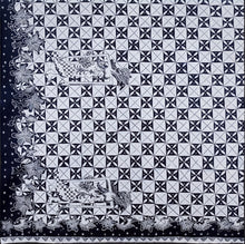 CKP0370 - Cotton Kain Panjang