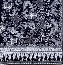 CKP0371 - Cotton Kain Panjang