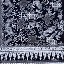 CKP0371 - Cotton Kain Panjang
