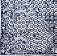 CKP0372 - Cotton Kain Panjang