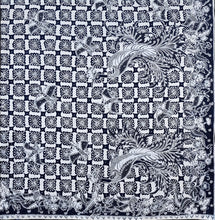 CKP0372 - Cotton Kain Panjang