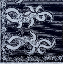 CKP0377 - Cotton Kain Panjang