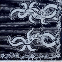 CKP0377 - Cotton Kain Panjang