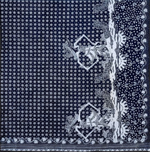 CKP0381 - Cotton Kain Panjang