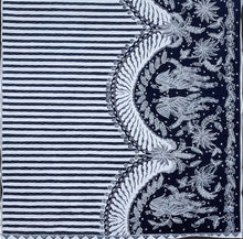 CKP0382 - Cotton Kain Panjang