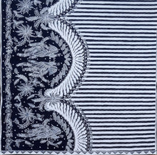 CKP0382 - Cotton Kain Panjang