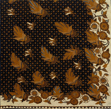 CKP0393 - Cotton Kain Panjang