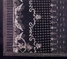 CKP0396 - Cotton Kain Panjang