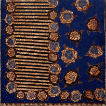 CKP0399 - Cotton Kain Panjang