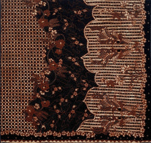 CKP0402 - Cotton Kain Panjang