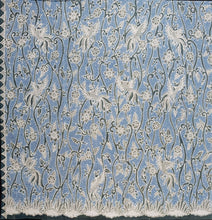 CKP0404 - Cotton Kain Panjang