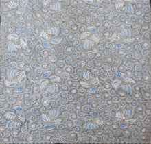 CKP0407 - Cotton Kain Panjang