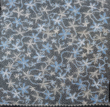 CKP0409 - Cotton Kain Panjang