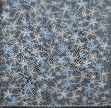 CKP0409 - Cotton Kain Panjang