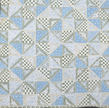 CKP0410 - Cotton Kain Panjang