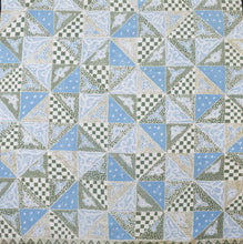 CKP0410 - Cotton Kain Panjang