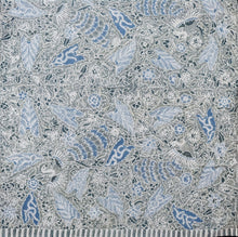 CKP0411 - Cotton Kain Panjang