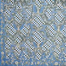 CKP0412 - Cotton Kain Panjang