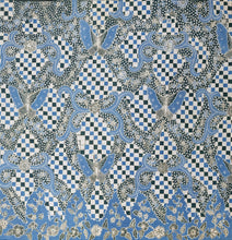 CKP0412 - Cotton Kain Panjang