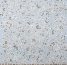 CKP0413 - Cotton Kain Panjang